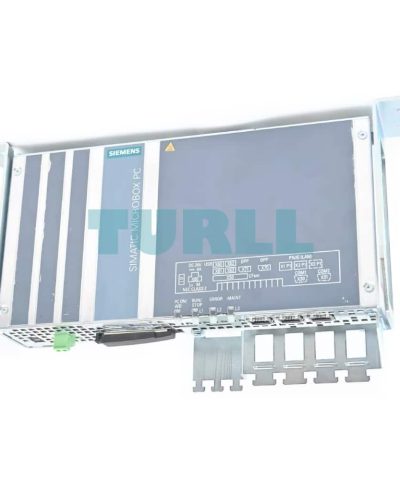 6AG4141-5BC00-0FA0 Siemens SIMATIC IPC427E Microbox PC