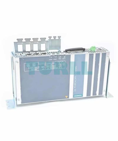 6AG4141-5BC07-0FA0 Siemens SIMATIC IPC427E Microbox PC