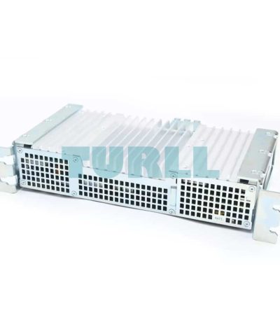 6AG4141-5BC07-0JA0 Siemens SIMATIC IPC427E Microbox PC