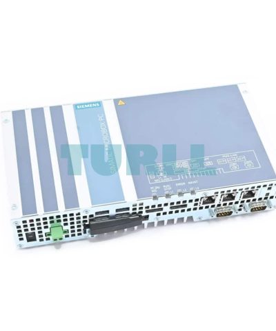 6AG4141-5BC30-0GA0 Siemens SIMATIC IPC427E Microbox PC