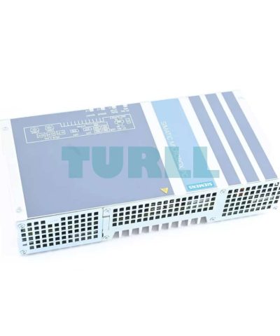 6AG4141-5BC30-0GA8 Siemens SIMATIC IPC427E Microbox PC