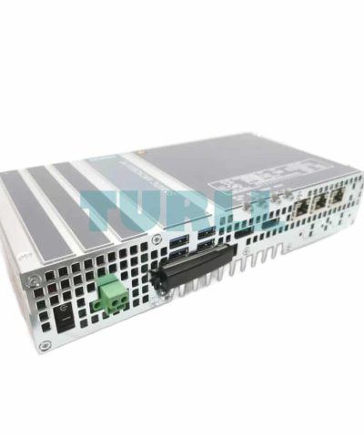 6AG4141-5BH02-0DA0 Siemens SIMATIC IPC427E Microbox PC