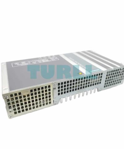 6AG4141-5BH17-0GA0 Siemens SIMATIC IPC427E Microbox PC
