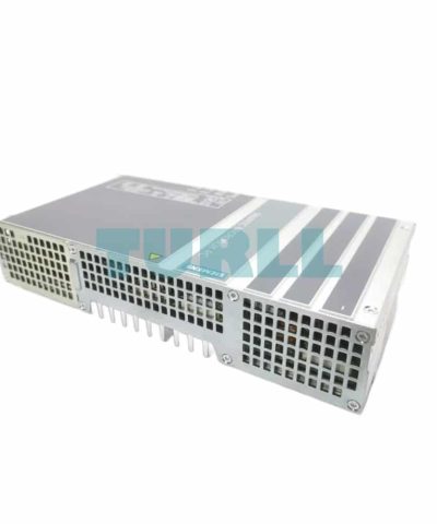 6AG4141-5CA10-0FA0 Siemens SIMATIC IPC427E Microbox PC