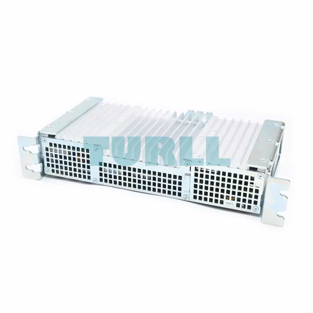 6AG4141-5DB14-0FA0 Siemens SIMATIC IPC427E Microbox PC Original Brand New 3 6AG4141-5DB14-0FA0 Siemens SIMATIC IPC427E Microbox PC