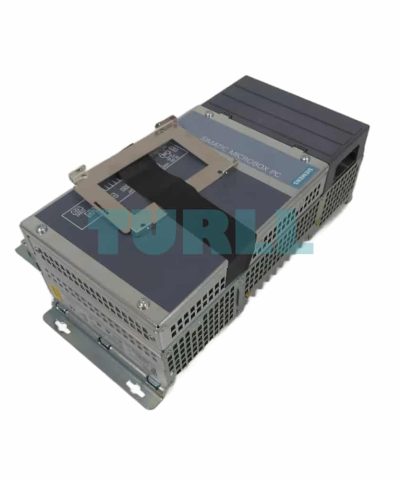 6AG4141-5DB17-0FA0 Siemens SIMATIC IPC427E Microbox PC
