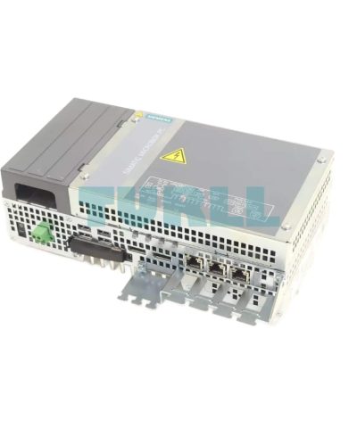6AG4141-5DB17-0FX0 Siemens SIMATIC IPC427E Microbox PC