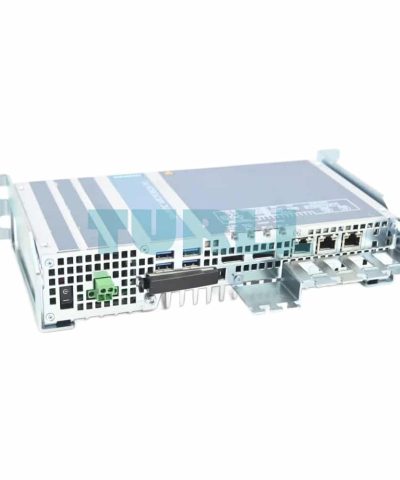 6AG4141-7BC00-0FA0 Siemens SIMATIC IPC427E Microbox PC