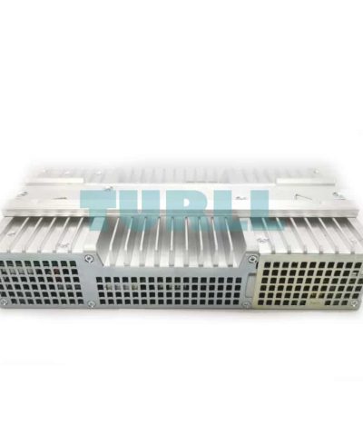 6AG4141-7BC06-0DA0 Siemens SIMATIC IPC427E Microbox PC