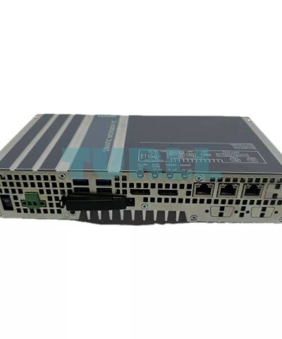6AG4141-7CB28-0FA0 Siemens SIMATIC IPC427E Microbox PC