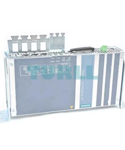 6AG4141-7CC30-0JA0 Siemens SIMATIC IPC427E Microbox PC