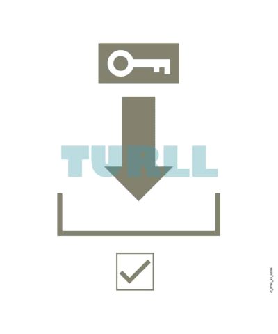 6AG6003-0CF01-0AA0 Siemens SIPLUS RIC Library for SIMATIC Win AC