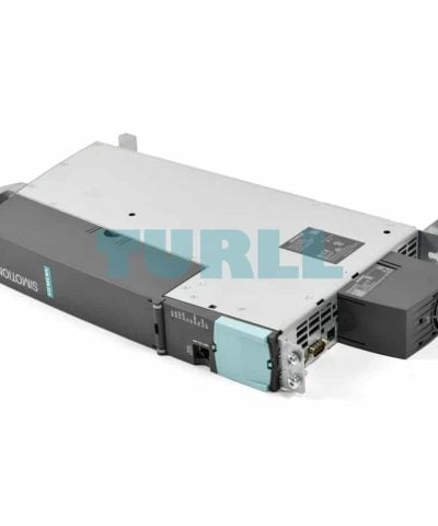 6AU1425-2AD00-0AA0 Siemens SIMOTION Drive-based Control Unit D425-2 DP/PN
