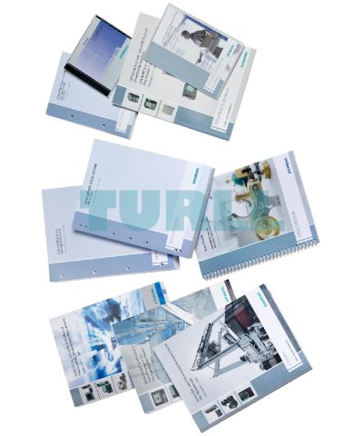 6AU1820-0AA42-0AB0 Siemens SIMOTION Technology Option Multiaxes