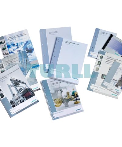 6AU1820-0AS42-0AB0 Siemens SIMOTION Technology Option Multiaxes