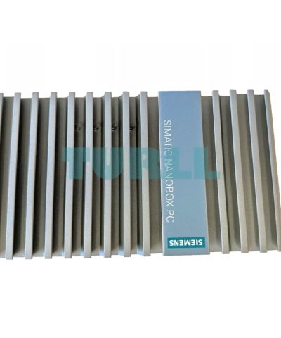 6ES764-78BB31-0CA2 Siemens SIMATIC IPC227E