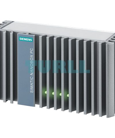 6ES7647-8BA11-0AA1 Siemens SIMATIC IPC227E