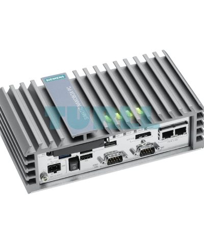 6ES7647-8BA11-0CA1 Siemens SIMATIC IPC227E