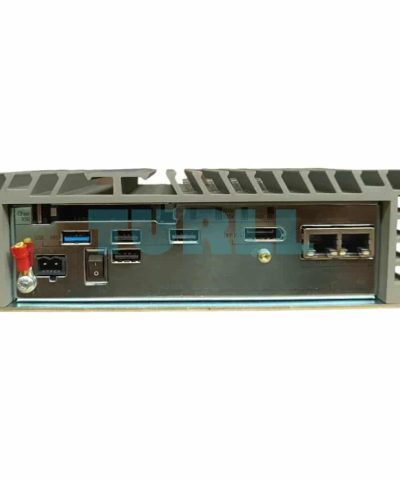 6ES7647-8BA11-0CA3 Siemens SIMATIC IPC227E