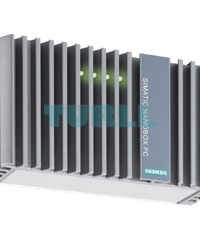 6ES7647-8BA14-0AA1 Siemens SIMATIC IPC227E