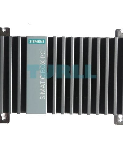 6ES7647-8BA14-0AA2 Siemens SIMATIC IPC227E