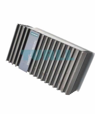 6ES7647-8BA21-1CA1 Siemens SIMATIC IPC227E