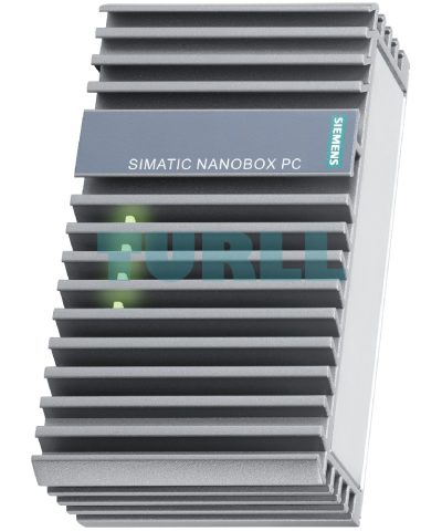 6ES7647-8BA51-0EA1 Siemens SIMATIC IPC227E
