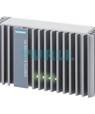 6ES7647-8BB11-1RA1 Siemens SIMATIC IPC227E