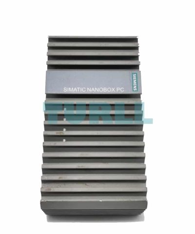 6ES7647-8BB22-0CA1 Siemens SIMATIC IPC227E