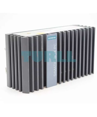 6ES7647-8BB24-0RA1 Siemens SIMATIC IPC227E