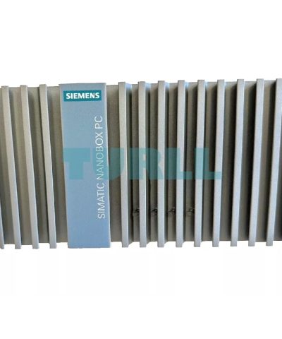 6ES7647-8BB31-0CN1 Siemens SIMATIC IPC227E