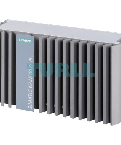 6ES7647-8CB11-2AA1 Siemens SIMATIC IPC227G