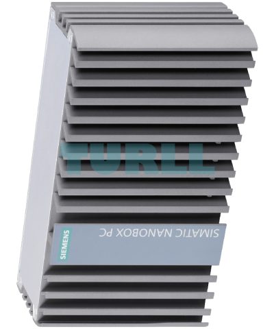 6ES7647-8CB11-2AB3 Siemens SIMATIC IPC227G