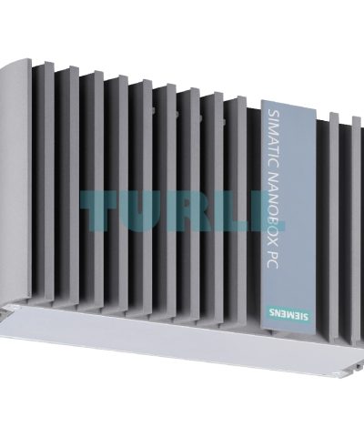 6ES7647-8CE31-2AB0 Siemens SIMATIC IPC227G