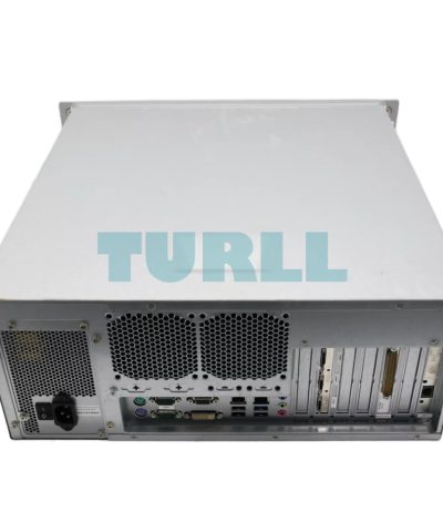 6AG4012-2AB40-0AX0 Siemens SIMATIC IPC347G Rack PC