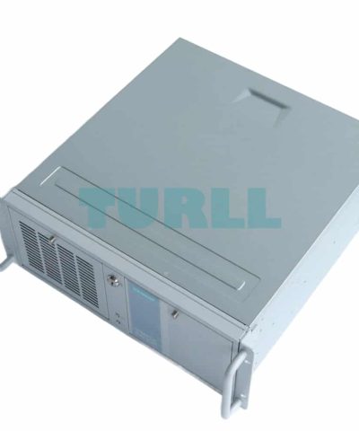 6AG4012-2AC20-0AX0 Siemens SIMATIC IPC347G Rack PC