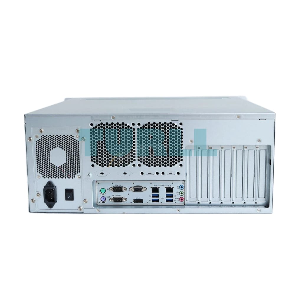 6AG4012-2BA20-0XX0 Siemens SIMATIC IPC347G Rack PC Original Brand New 5 6AG4012-2BA20-0XX0 Siemens SIMATIC IPC347G Rack PC