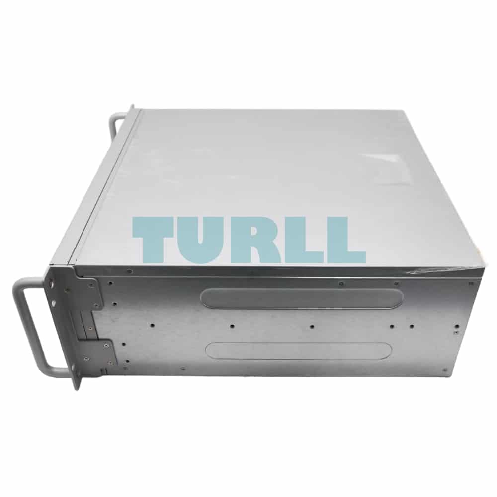 6AG4012-2BA20-0XX0 Siemens SIMATIC IPC347G Rack PC Original Brand New 3 6AG4012-2BA20-0XX0 Siemens SIMATIC IPC347G Rack PC