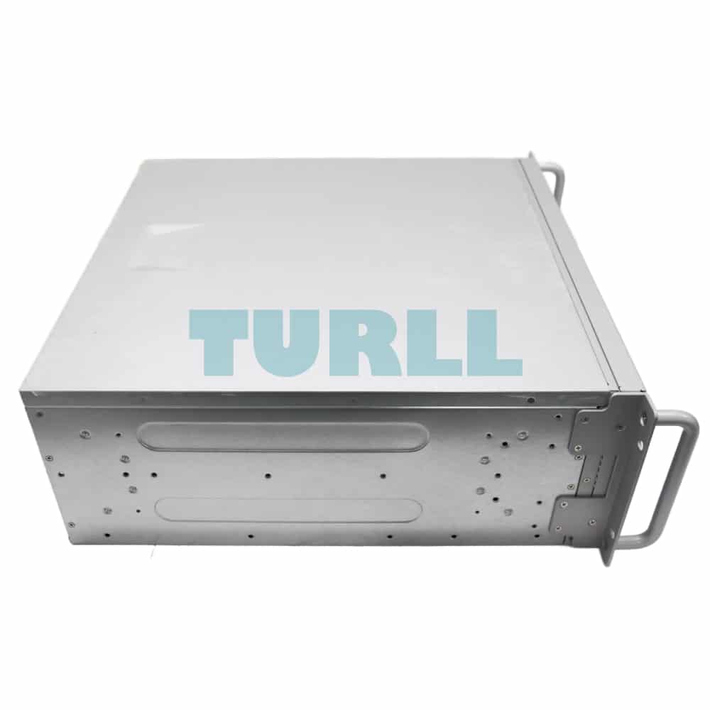 6AG4012-2BA20-0XX0 Siemens SIMATIC IPC347G Rack PC Original Brand New 2 6AG4012-2BA20-0XX0 Siemens SIMATIC IPC347G Rack PC