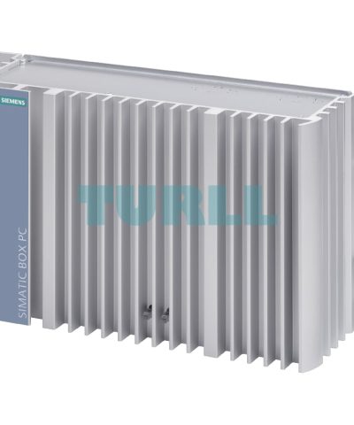 6AG4022-0BA21-0AA2 Siemens SIMATIC IPC327G Basicbox PC