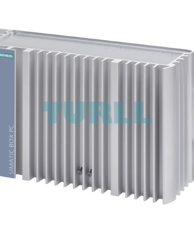 6AG4022-0BA21-0BA1 Siemens SIMATIC IPC327G Basicbox PC