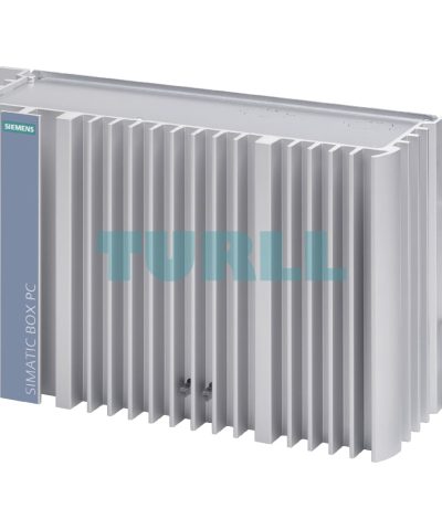 6AG4022-0BA31-0BA1 Siemens SIMATIC IPC327G Basicbox PC