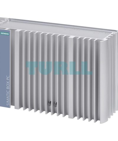 6AG4022-0BC31-0BA2 Siemens SIMATIC IPC327G Basicbox PC