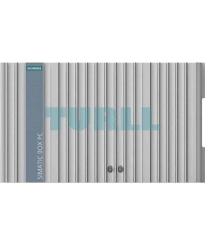 6AG4022-0BC31-2CA2 Siemens SIMATIC IPC327G Basicbox PC