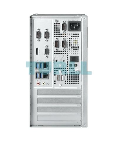 6AG4025-0CE20-0AC0 Siemens SIMATIC IPC527G Box PC