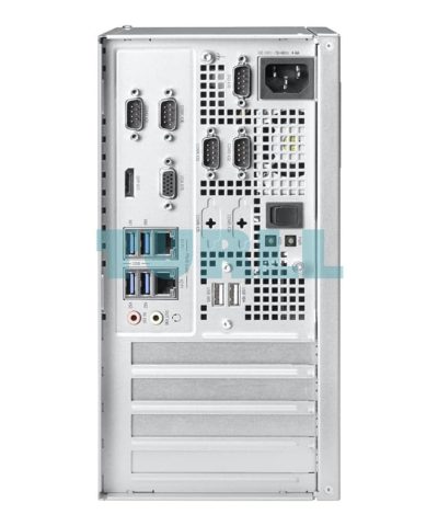 6AG4025-0DE20-0AA0 Siemens SIMATIC IPC527G Box PC