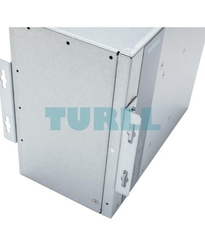 6AG4025-0DE30-4CD0 Siemens SIMATIC IPC527G Box PC