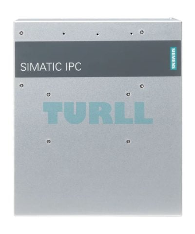 6AG4025-0DF30-4BB0 Siemens SIMATIC IPC527G Box PC