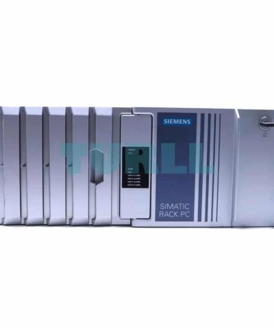 6AG4104-5HA13-2AA5 Siemens SIMATIC IPC547J Rack PC