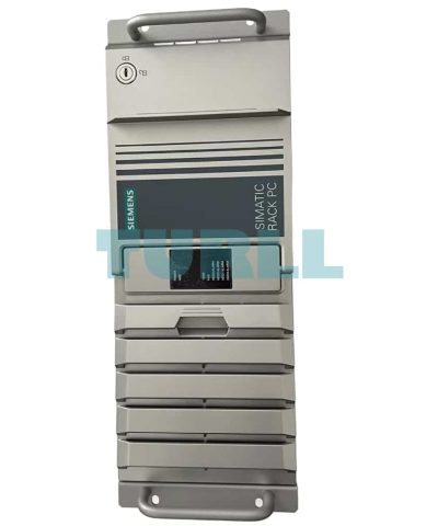 6AG4104-5KB03-2CX0 Siemens SIMATIC IPC547J Rack PC